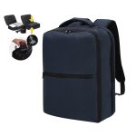 Nymeria Vacuum Backpack