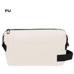 Plinth Beauty Bag