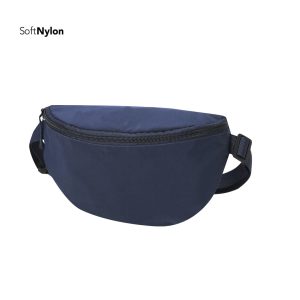 Pharis Waistbag
