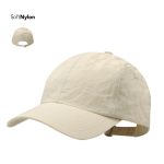 Mariner Cap