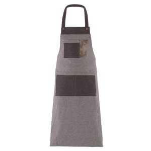 Brooklyn Apron