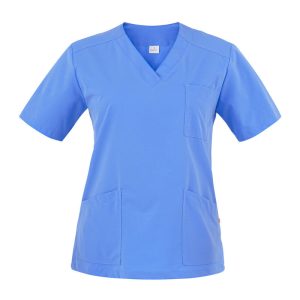 Sonia Tunic