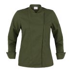 Agata Jacket