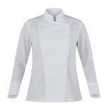 Bridget Jacket