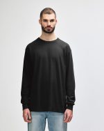 Gildan Ultra Cotton Adult Long Sleeve T-Shirt