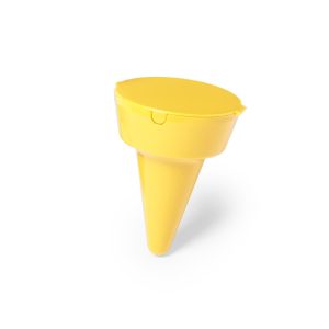 Cleansand Ashtray