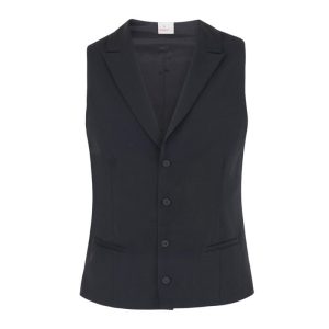 Julio Vest