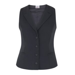 Dalila Vest