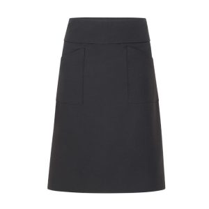 Madrid Apron