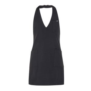 Bilbao Apron