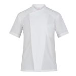 Aron Chef Jacket