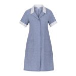 Amalia Dress