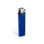 Parsok Lighter