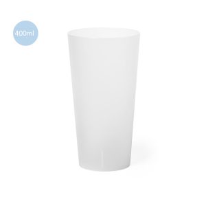 Yonrax Cup