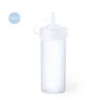 Taxlen Dispenser Bottle