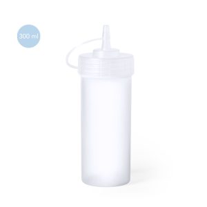 Taxlen Dispenser Bottle