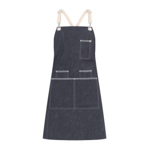 Paros Apron