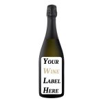 Fifty Acre Sparkling Chardonnay Pinot Noir NV