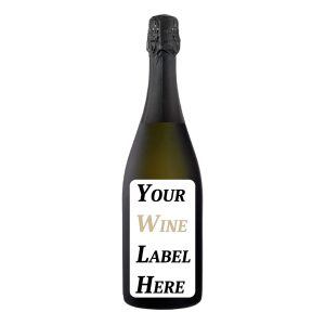 Lola's Paddock Prosecco