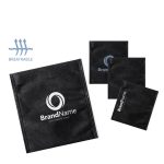 Yator Pouch