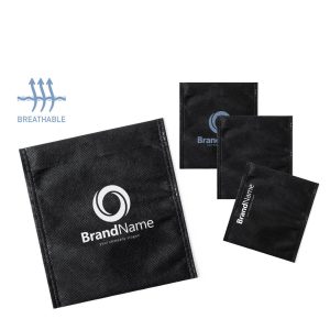 Yator Pouch