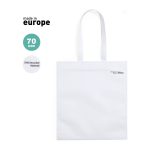 Suntek Bag