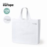 Tribus Bag