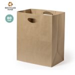 Drimul Bag