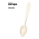 Hibray Spoon