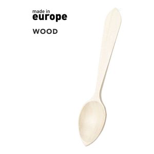 Hibray Spoon