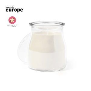 Saicer Aromatic Candle