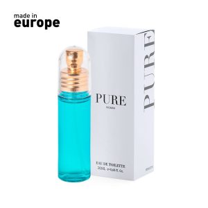 Steclers Eau de Toilette for Women