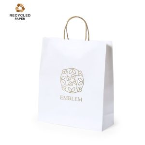 Cynthia Bag
