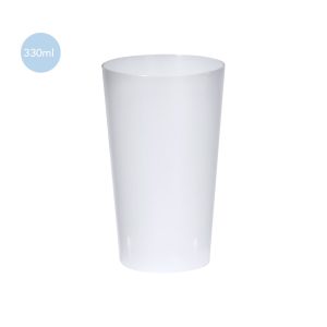 Coxtu Cup