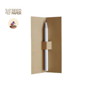 Velex Plantable Pencil