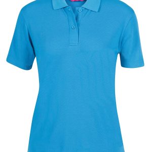 JB's Ladies 210 Polo