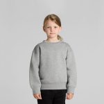 Kids Relax Crew