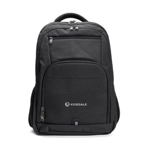 Large Capacity Travel Backpack