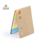 Zinko Sticky Notepad