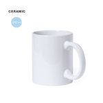 Impex Mug