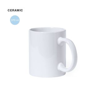 Impex Mug
