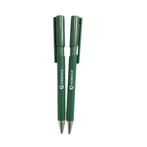 Personalized Press Ballpoint Pen
