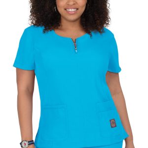 Serenity Top