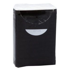 Tissue Pack