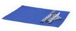 Irsan Place Mat