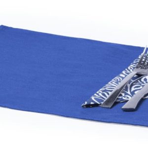 Irsan Place Mat