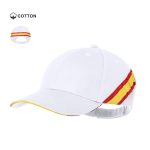 Iberia Cap