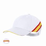 Iberia