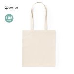 Larsen Bag