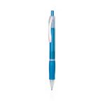 Zonet Pen